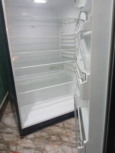 Dawlance inverter Refrigerator
