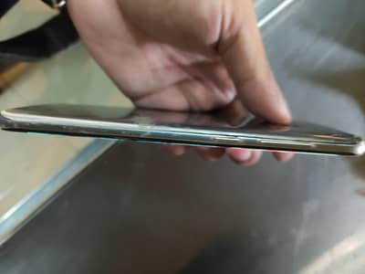 Samsung Mobile S8 Plus