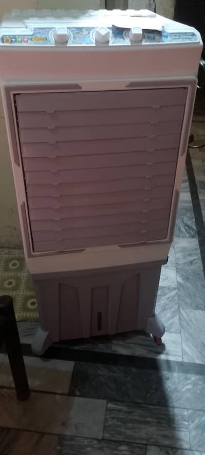 good condition no Raaf used good condition