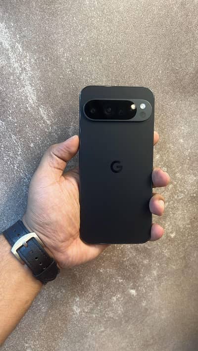 google pixel 9  pro XL PTA approved  0322::47,,,,46,,,966 my WhatsApp