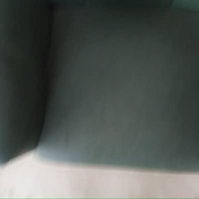 Sofa set 5 seater in good condition