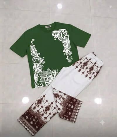 medium ,large ,XLR ,size available