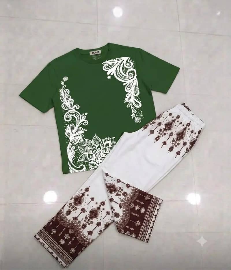 medium ,large ,XLR ,size available 0