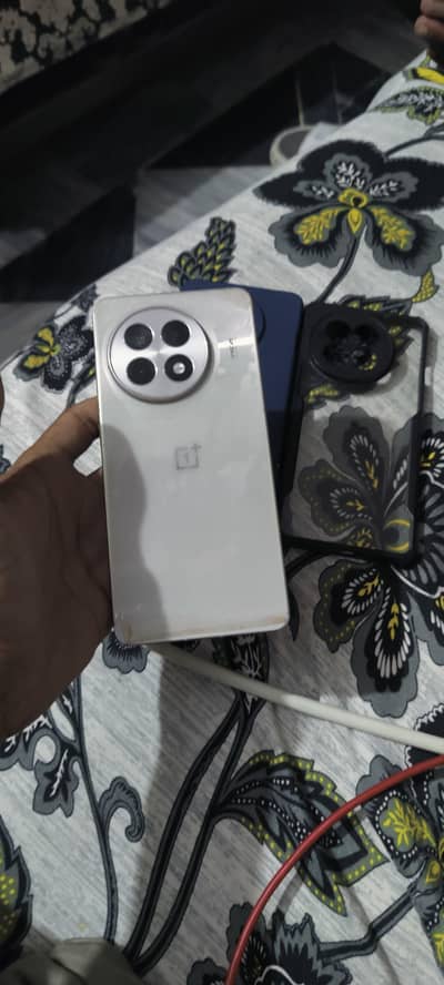 One Plus Ace 5