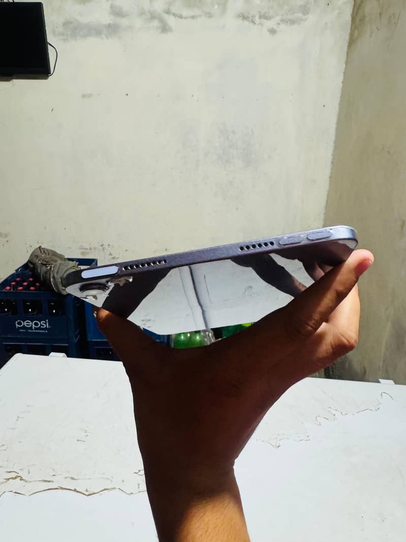ipad mini 6 64gb 1