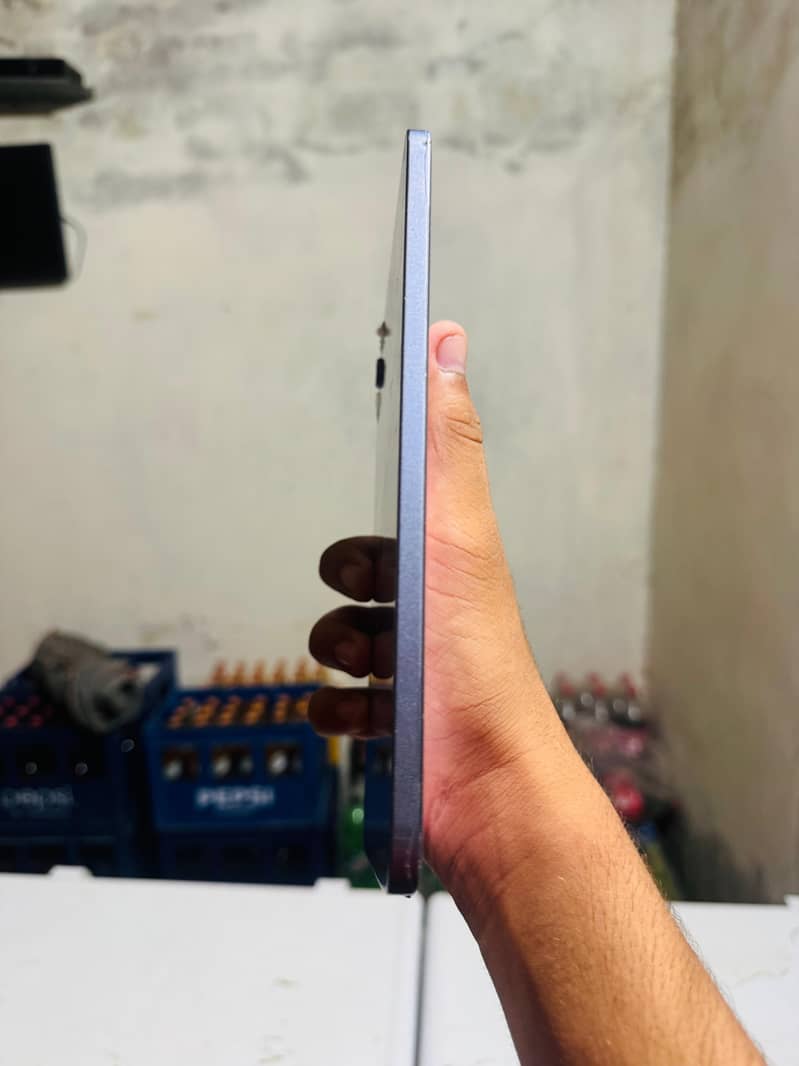 ipad mini 6 64gb 3