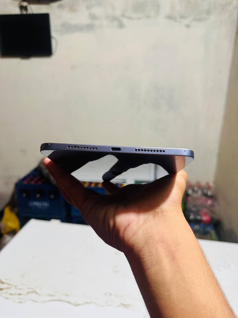 ipad mini 6 64gb 4