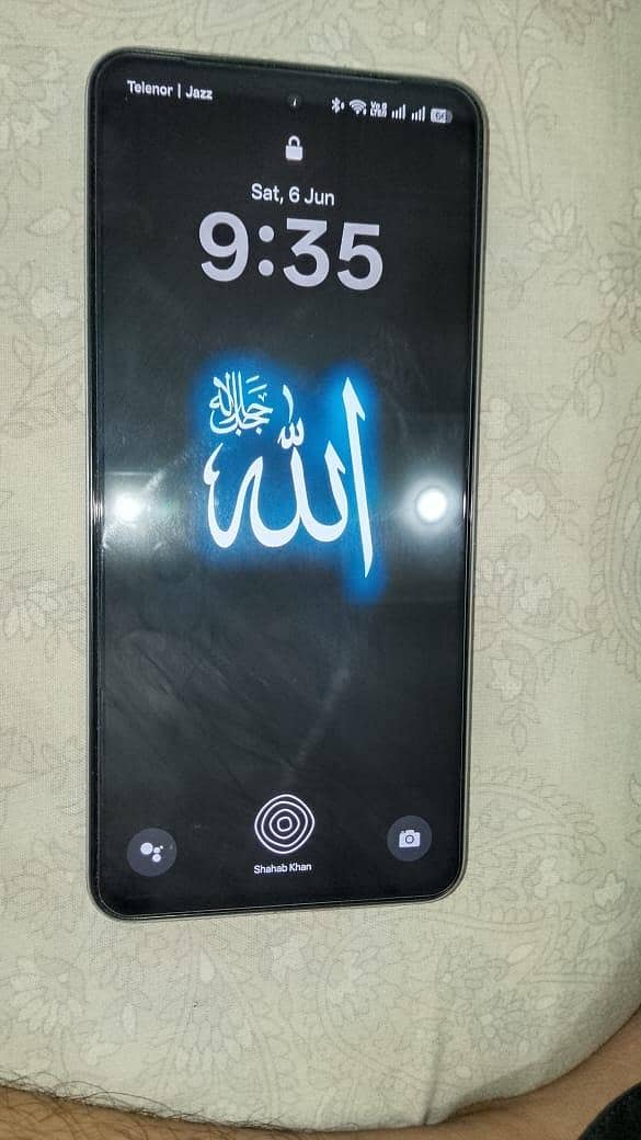 Realme 12 Plus 2