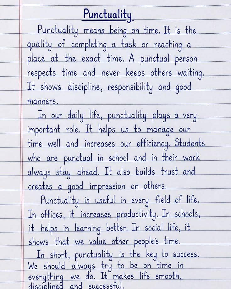Assiment Writing 0