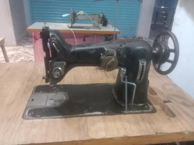 embroidery machine chikan karahi wali hai paff hai indian
