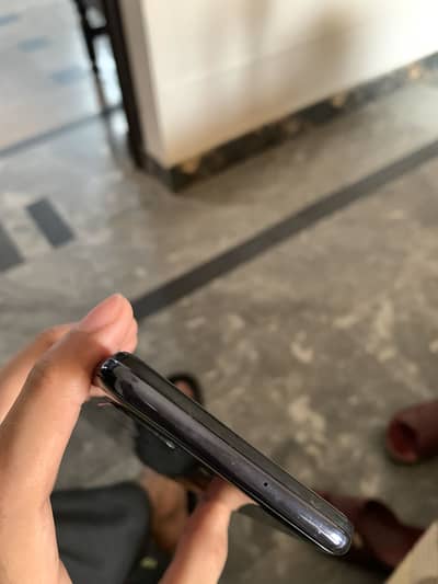 Samsung Mobile A51