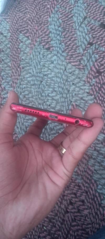 Samsung Mobile A10S
