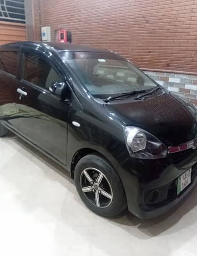 Mira 2016/2020
