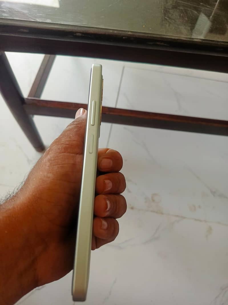 OPPO A5 Pro 2