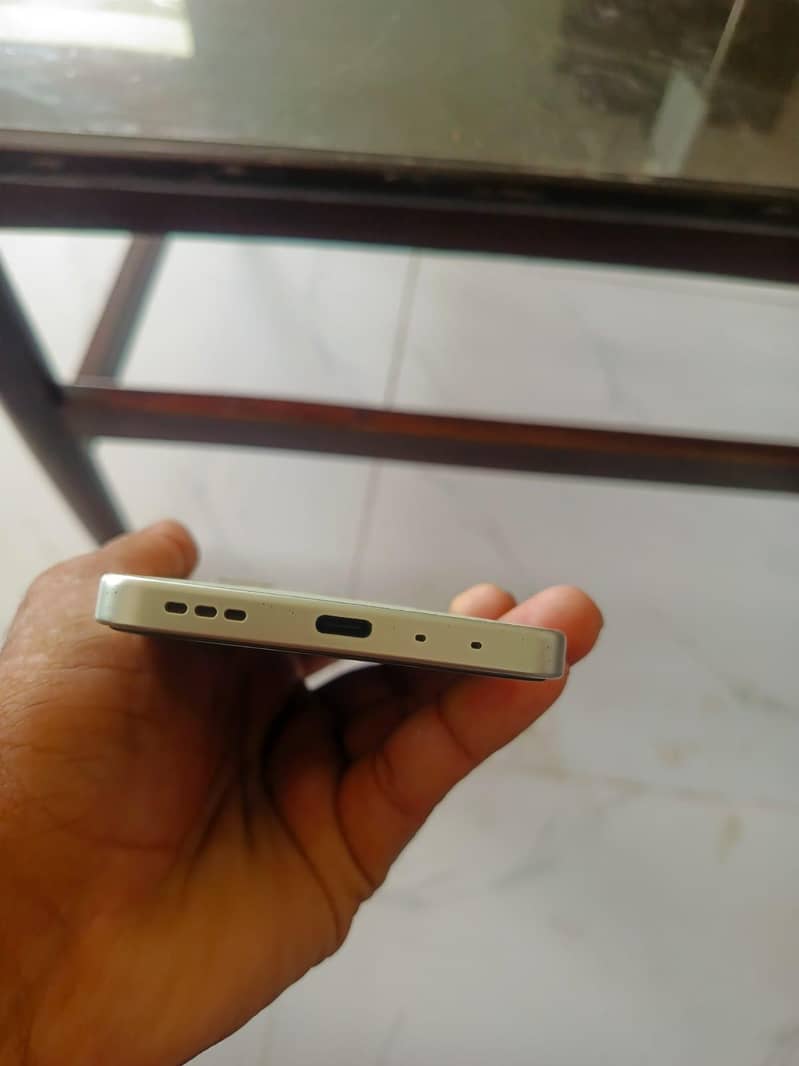 OPPO A5 Pro 3