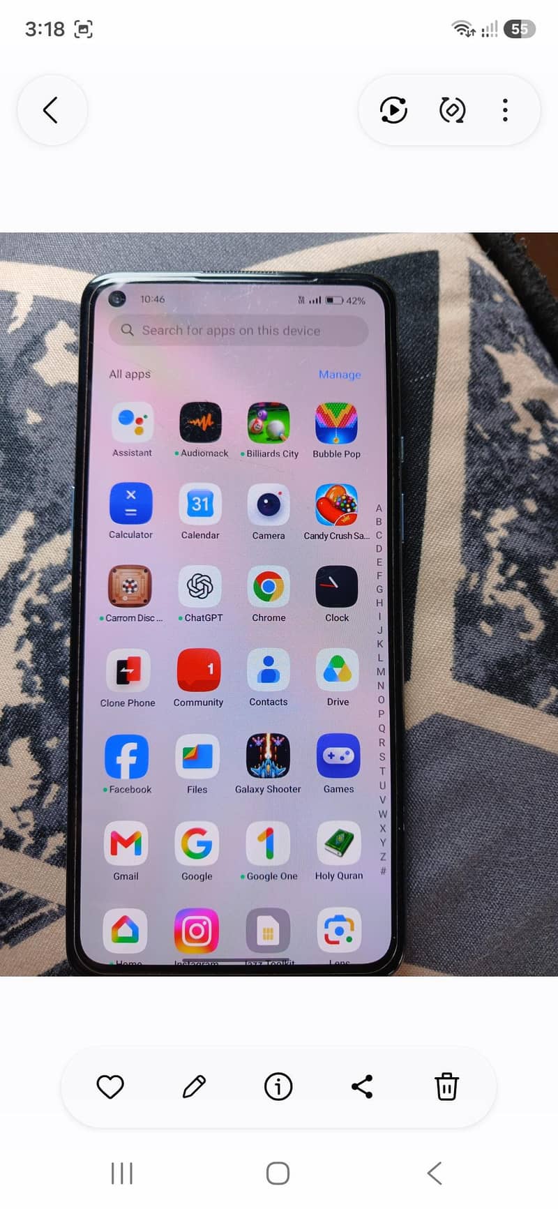 One Plus 9 0