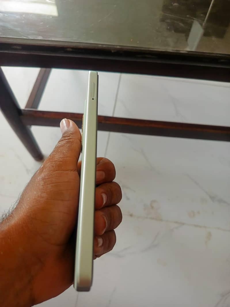 OPPO A5 Pro 4