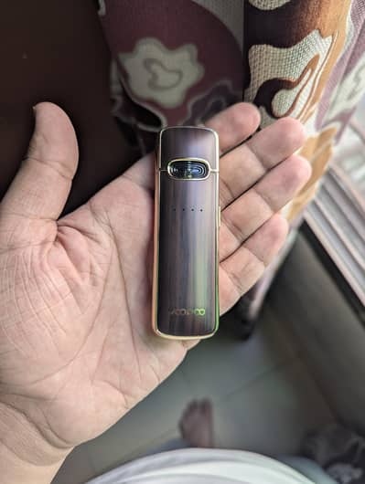 VOOPOO VMATE E (NEW)