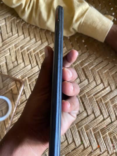 Infinix Hot 11 Play