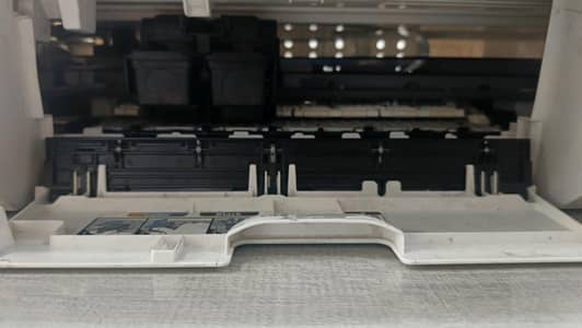 canon printer urgent sale