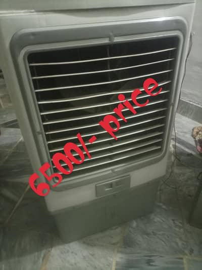2 cooler for sale (call 0333-5300576)