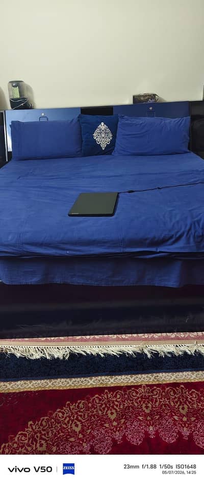complete home furniture electronics etc for immediate sale