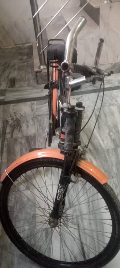 used bicycles for sale