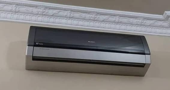 Gree Full DC inverter 1.5 ton 18PITH