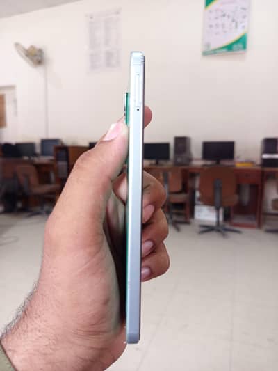 Infinix Hot 60  pro 03146547217