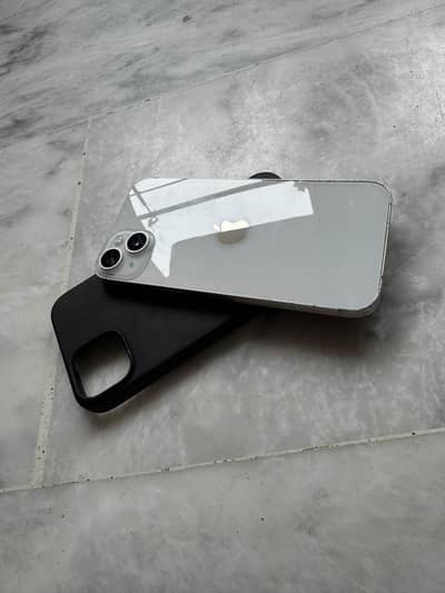 iphone 14 plus non active