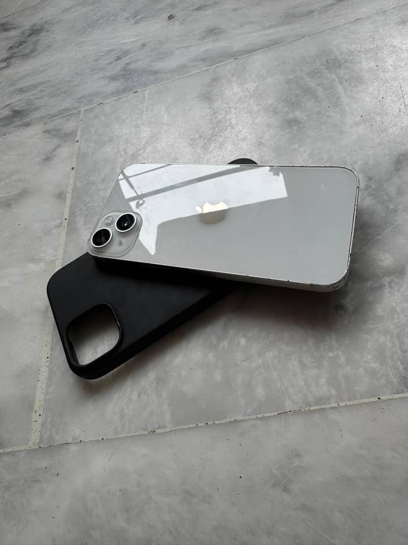 iphone 14 plus non active 0