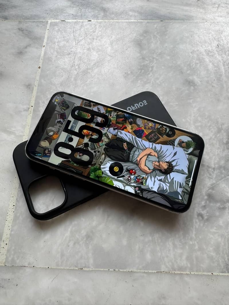 iphone 14 plus non active 1