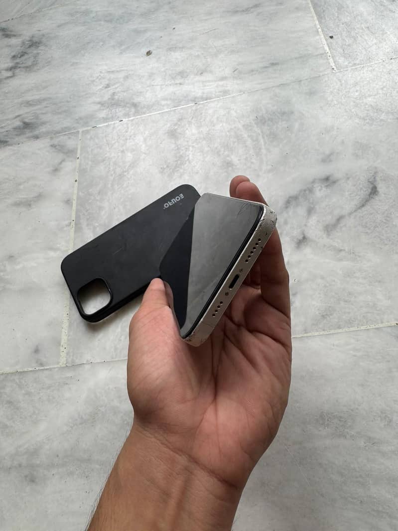 iphone 14 plus non active 2