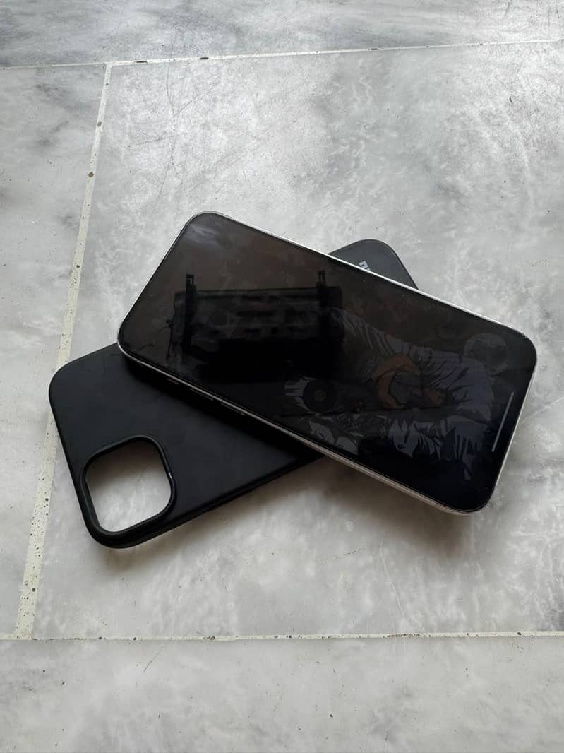 iphone 14 plus non active 3