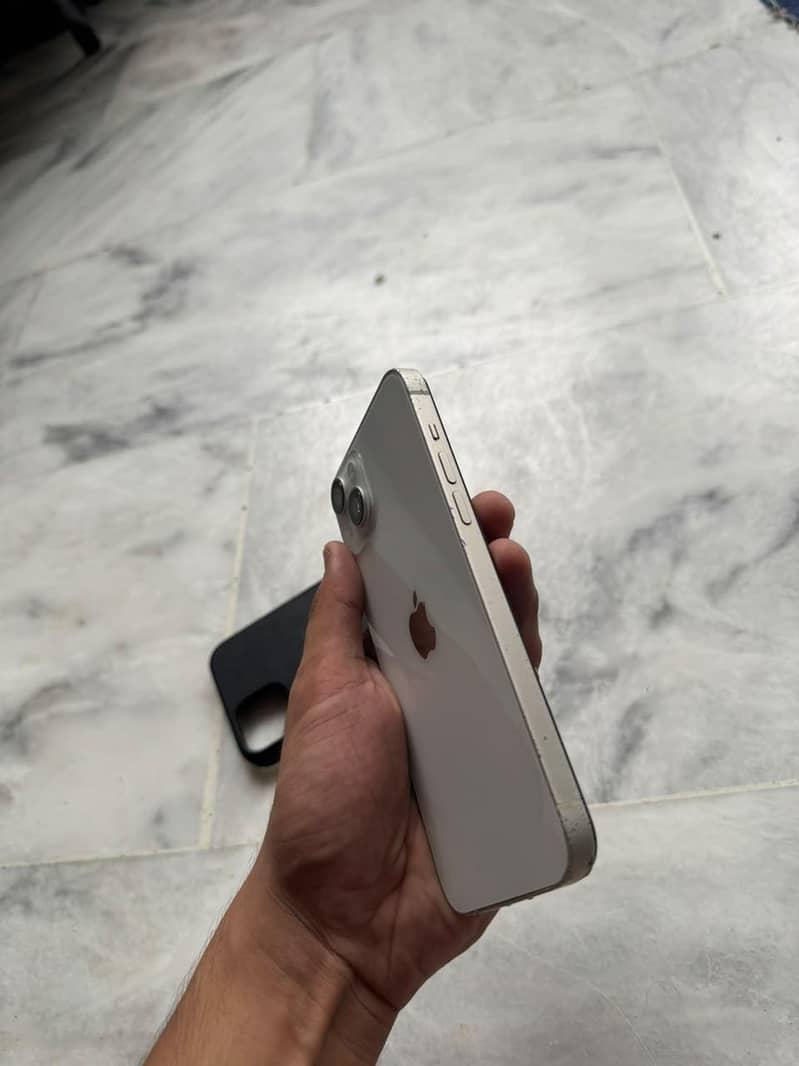 iphone 14 plus non active 4