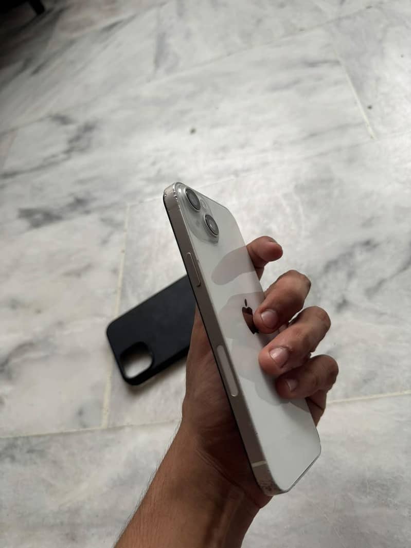 iphone 14 plus non active 5