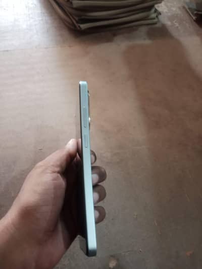 Xiaomi Redmi A5
