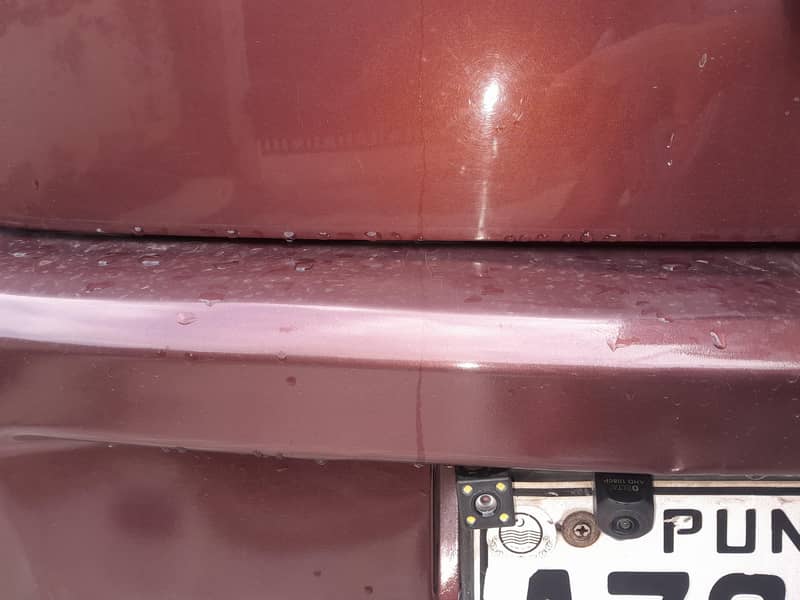vitz 2010 6