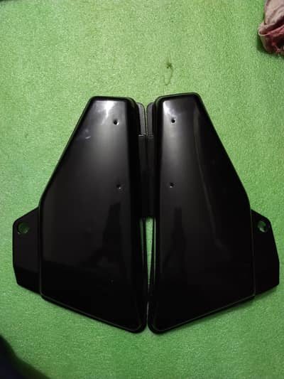 down model tanki tapay brand new
