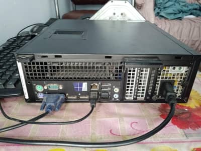 PC for sale