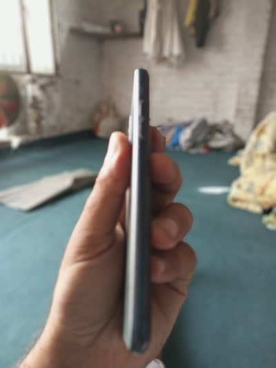 Apple iPhone 11 Pro Max