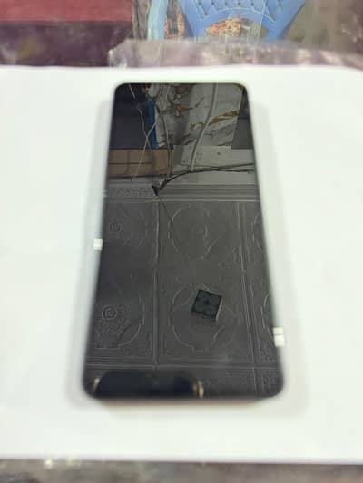 Realme 13 Plus