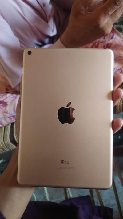 ipad mini 5 exchange possible iphone 12