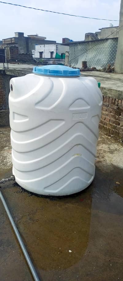 2 water tank 03710912484