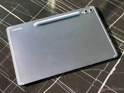 Samsung Tab S10 Plus 5G 12/256