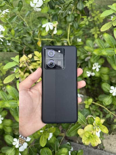 Xiaomi 13T Pro