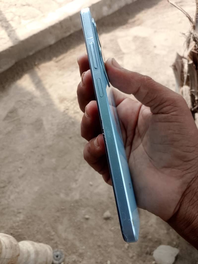 OPPO A3x 2