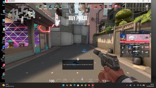 PLAY VELORENT EARN MOney