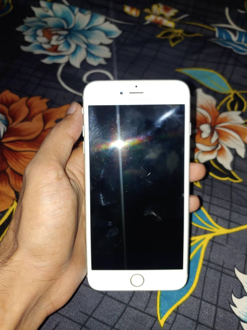 Apple iPhone 6S Plus all parts 0