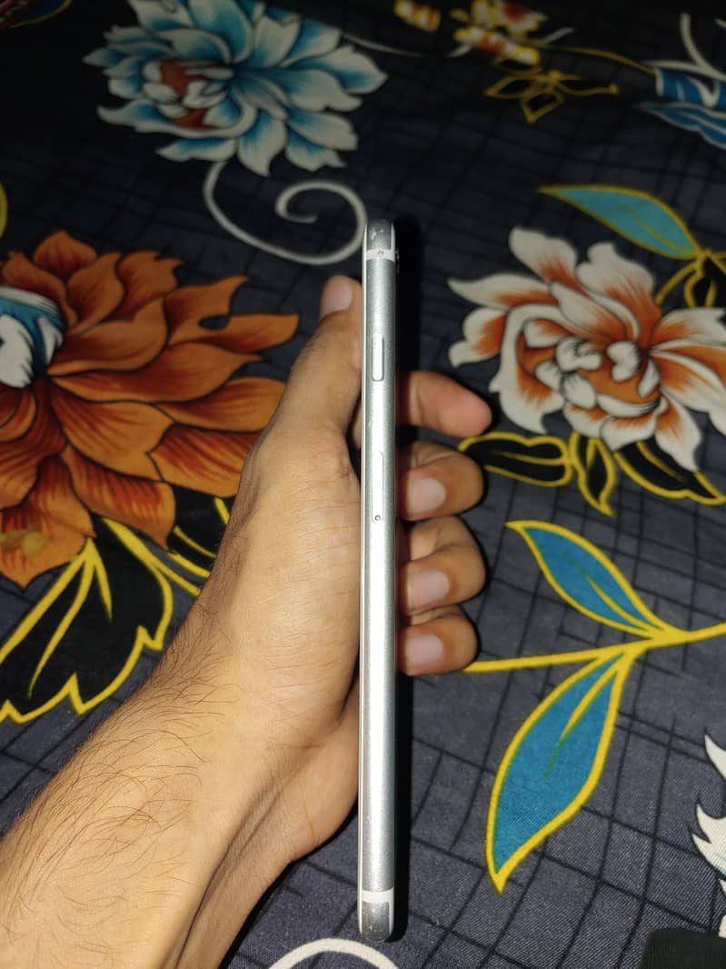 Apple iPhone 6S Plus all parts 2